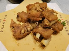 -至尊强仔(正光北街店)
