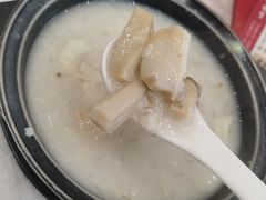 薏米牛肚粥-寻味顺德·珍之宝酒楼(银钻店)