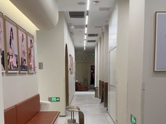 -HIMO海马体照相馆(上海华润CP静安店)