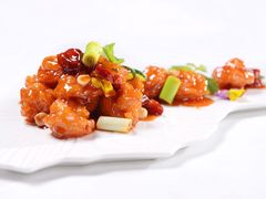 -天府掌柜(九眼桥店)