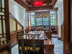 -李雪火锅食府(宽窄巷子总店)