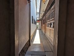 -福建民俗博物馆