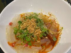 -木卡买提新疆餐厅·清真(新里海顿公馆店)