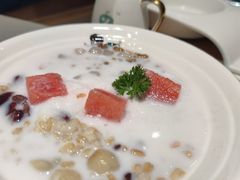 -自然椰·海南清补凉(明珠店)