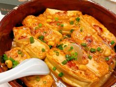 -五谷芳乳鸽王(梅沙老店)