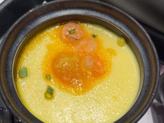-好人民间·番茄鱼酸菜鱼(杭州永旺梦乐城店)