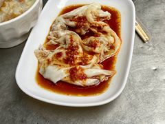 -源记肠粉(华贵路店)