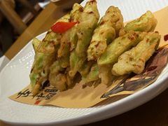 -味莊餐厅(康庄南街店)