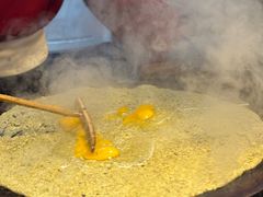 -清真·二嫂子煎饼果子(鼓楼旗舰形象店)