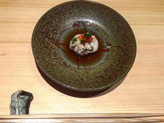 -鮨心和(外滩店)