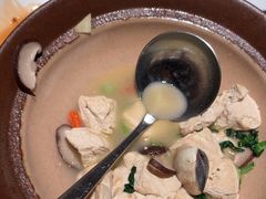 -江南厨子·品苏杭(华润万象店)
