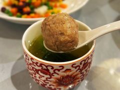 -宋园·金宴浙鲜馆(静安店)