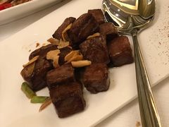 -金悦轩海鲜酒家(银河店)