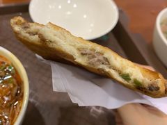 -顺华粉馆(桃园南路店)