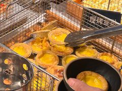 -纽牛有约自助烤肉(漳州中闽店)