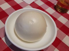 -西贝莜面村(镇江苏宁广场店)