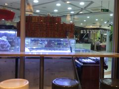 -麦当劳(湖光北街店)