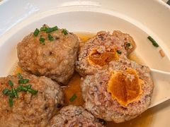 -佳和水饺(海德公馆店)