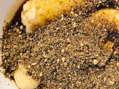 -继红顺河抄手名小吃