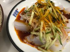 -姑姑宴(富力广场店)