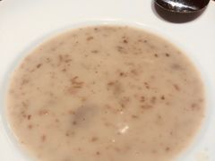 -棒约翰比萨·意面(剑河店)