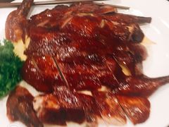 -馬車會海鮮酒樓