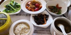 -爱贝蕊恩韩式月子会所(宝安店)
