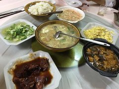 -灵福缘私房菜·农家菜(拈花湾·灵山大佛必推店)