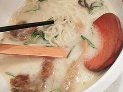 -味千拉面(双井店)