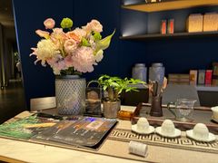 -徐记海鲜·家宴(南油永新汇店)