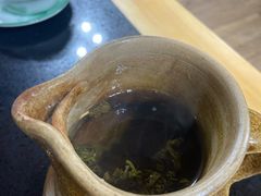 -银同牦牛肉火锅