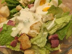 -必胜客(城西银泰店)