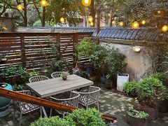 -宝翠花园餐厅(沙湖店)