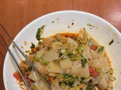 -巴盟人家·内蒙地方菜(华丽家族店)