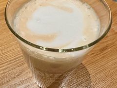 -星巴克臻选(万象前海店)
