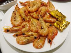 -汤记传菜(浦江店)