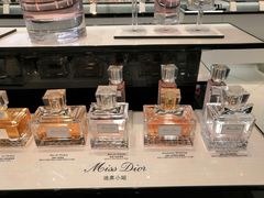 -Dior(老城根G park街区店)