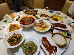 -大鸭梨烤鸭(房山店)