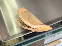 -易老大蛋烘糕(奎星楼总店)