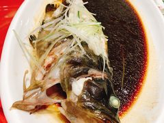 -无锡日航饭店