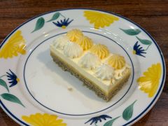 -萨莉亚意式餐厅(中北永旺店)