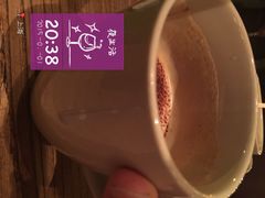 Maan&nbsp;Coffee(金桥店)-MAAN COFFEE(金桥店)