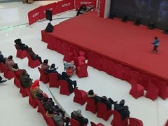 -万达广场(盐城盐都店)