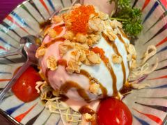 -仙隐小鹿料理食堂(惠济万达店)