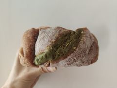 茶物语-原麦山丘(天虹店)