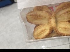 -红花点心局(护国寺店)