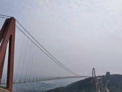 -华西村