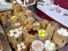 -雅香园·30年老字号顺德酒家(乐从岳步店)