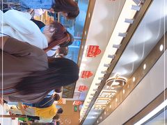 -糕材生(龙湖北京大兴天街店)