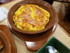 -萨莉亚(巴黎春天成山店)